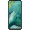 Image de OPPO Find X2 Lite 128Go Noir