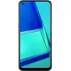 Image de OPPO A72 128Go Noir