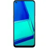 Image de OPPO A72 128 Go Noir crÃ©puscule en occasion ou reconditionné