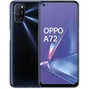 Image de Oppo A72 4 Go / 128 Go Noir (Twilight Black) Double SIM Nouveau néo-affichage 1080P LOPPO A72 dispose dun écran ultra-haute