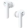Image de OPPO Enco W51 Ecouteurs Bluetooth sans fil - Blanc