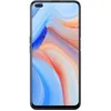 Image de OPPO Reno4 Z 5G 128Go Noir