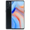 Image de Téléphone portable oppo reno4pronoir RENO4256GBNOIR