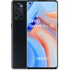 Image de OPPO Reno4 Pro 5G 256 Go Bleu en occasion ou reconditionné