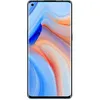 Image de Smartphone OPPO Reno4 Pro Bleu Galactique 256 Go - Ecran 90Hz - 5G