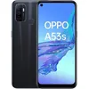 Image de OPPO A53s Océan - 128 Go Noir