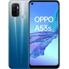 Image de OPPO A53s 128 Go Bleu en occasion ou reconditionné