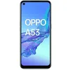 Image de Smartphone OPPO A53 64Go Vert - Double SIM - Lecteur dempreintes digitales - Batterie longue durée