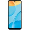 Image de OPPO A15 32 Go Noir