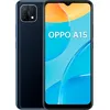 Image de OPPO A15 32 Go Noir en occasion ou reconditionné