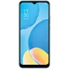 Image de OPPO A15 32 Go Bleu en occasion ou reconditionné