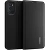 Image de Etui de protection pour Oppo A15 - OPA15FLIPNOIR - Noir OPPO