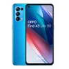 Image de Oppo Find X3 Lite 5G 128 Go Bleu en occasion ou reconditionné