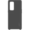 Image de Coque de protection pour Oppo Find X3 Neo - OPFX3NCNOIR - Noir OPPO