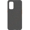 Image de Coque rigide en Kevlar pour Oppo Find X3 Lite - Noir - OPPO - Uni - Bords surélevés