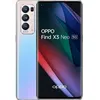 Image de OPPO Find X3 Neo 5G 256Go Silver