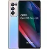 Image de Smartphone 5g android 6,55 amoled 12 go 256 go dual sim argent 409520_OPFINDX3N256S_6_DROPFR