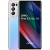 Image de Oppo Find X3 Neo 256 Go Argent galactique en occasion ou reconditionné