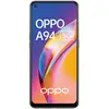 Image de Smartphone A94 5G 128 Go Noir OPPO