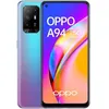 Image de OPPO A94 128Go 5G Bleu