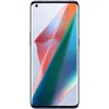 Image de Smartphone Find X3 Pro 5G - 256 Go - Bleu OPPO