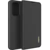 Image de Etui de protection Cover Oppo A94 - Noir OPPO