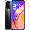 Image de OPPO A54 5G Noir 4 + 64 Go en occasion ou reconditionné