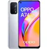 Image de Smartphone 5G OPPO A74 - 128Go Gris - Écran 65 FHD+ 90Hz - Quadruple capteur photo 48MP - Batterie 5000mAh