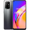 Image de Oppo A94 5G 8Go/128Go Dual Sim Noir