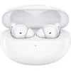 Image de OPPO Enco Free 2 Blanc - Ecouteurs sans fil Bluetooth