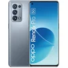 Image de Oppo 6 Pro 16,6 Cm (6.55") Double Sim Coloros 11.3 5g Usb Type-c 12 Go 256 Go 4500 Mah Gris
