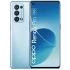 Image de Oppo 6 Pro 16,6 Cm (6.55") Double Sim Coloros 11.3 5g Usb Type-c 12 Go 256 Go 4500 Mah Bleu