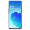 Image de Smartphone RENO 6 PRO 256 Go Bleu OPPO