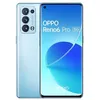 Image de OPPO Reno6 Pro 256Go 5G Bleu