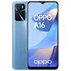 Image de Smartphone A16 64 Go - Bleu OPPO