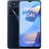 Image de Oppo A54s 128Go 4G Noir