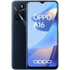 Image de Smartphone A16 Noir OPPO