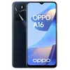 Image de OPPO A16 64Go 4G Noir