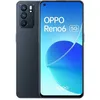 Image de OPPO Reno6 5G 128Go Noir