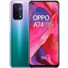 Image de OPPO A74 5G 128Go Violet