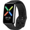 Image de OPPO Watch Free Noir - Montre connectée