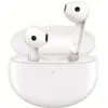Image de Ecouteurs sans fil OPPO Enco Air 2 Blanc