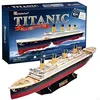 Image de Puzzle 3D - Titanic