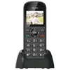 Image de Mobile basique - QUBO - Qubo Senior D-1803 - Écran 1.77 - 32 Mo RAM - Double SIM