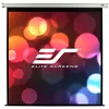 Image de Ecran de projection motorisé Elite Screens VMAX Plus4 180 4:3 MaxWhite résistant aux moisissures