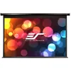 Image de Ecran de projection motorisé Elite Elecric84H - 213 cm - Noir - Matte White - 16:9
