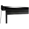 Image de écran de projection Elite Spectrum Series Elect 