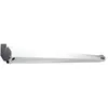 Image de Écran de projection motorisé Elite Spectrum Series Electric110XH - 110 po (279 cm) - 16:9 - MaxWhite FG - blanc