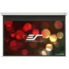 Image de Écran de projection motorisé Elite Screens Evanesce B Series EB120HW2-E8 - 120 po (305 cm) 16:9 MaxWhite FG