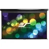 Image de Ecran de projection Elite Manual M120UWH2 305 cm